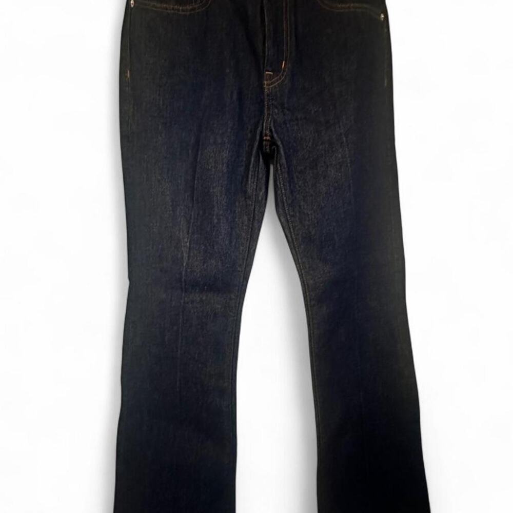 Nwt madewell the vintage flare